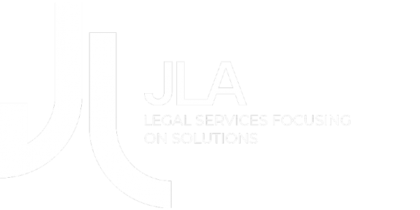 JLA Advogados e Consultores